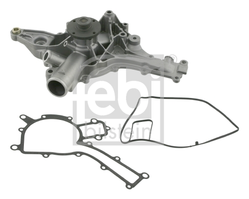 Pompa de apa FEBI BILSTEIN 24208