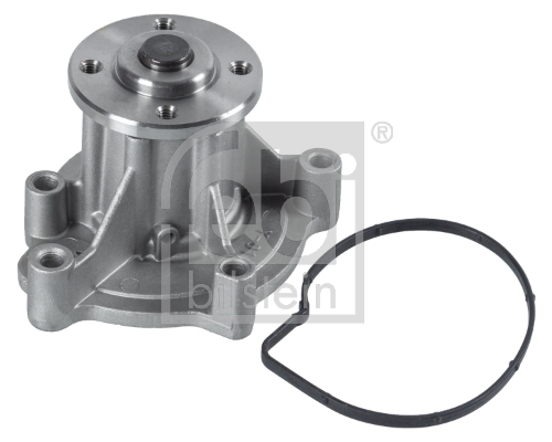 Pompa de apa FEBI BILSTEIN 24210