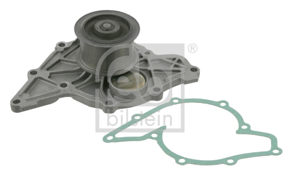Pompa de apa FEBI BILSTEIN 24226