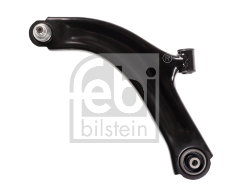 Brat suspensie roata FEBI BILSTEIN 24251