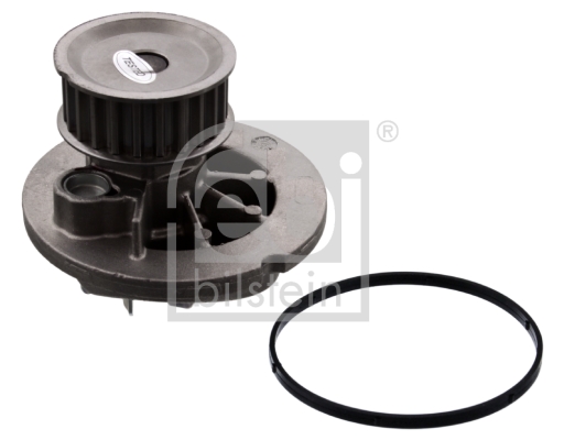 Pompa de apa FEBI BILSTEIN 24314
