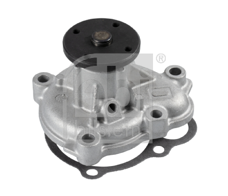 Pompa de apa FEBI BILSTEIN 24331