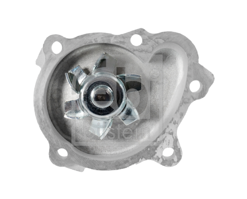 Pompa de apa FEBI BILSTEIN 24331