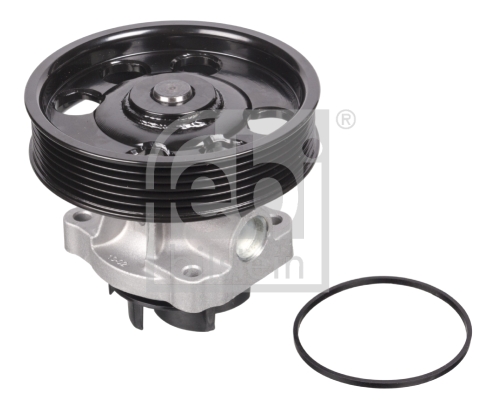 Pompa de apa FEBI BILSTEIN 24334
