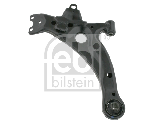 Brat suspensie roata FEBI BILSTEIN 24340