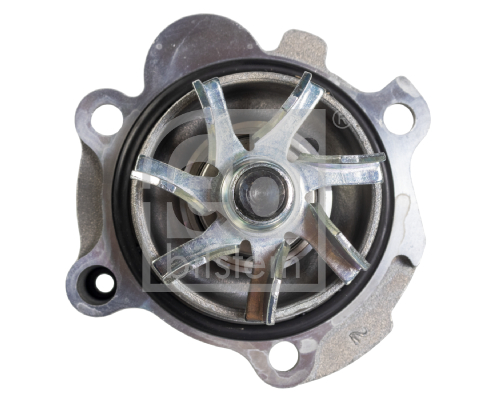 Pompa de apa FEBI BILSTEIN 24354