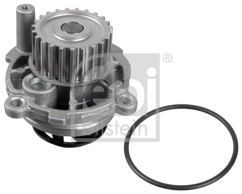 Pompa de apa FEBI BILSTEIN 24358