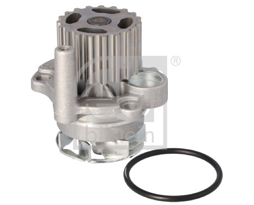 Pompa de apa FEBI BILSTEIN 24360