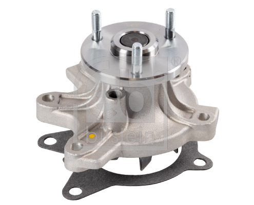 Pompa de apa FEBI BILSTEIN 24376