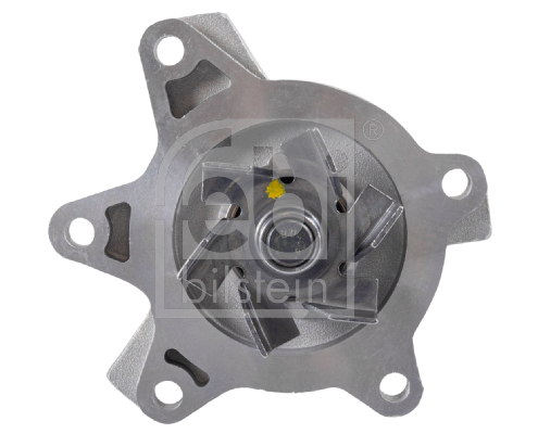 Pompa de apa FEBI BILSTEIN 24376