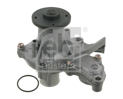 Pompa de apa FEBI BILSTEIN 24379