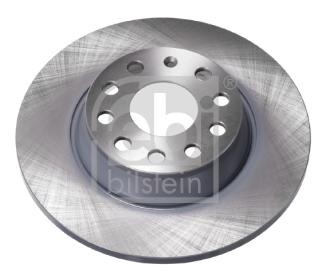 Disc frana FEBI BILSTEIN 24382