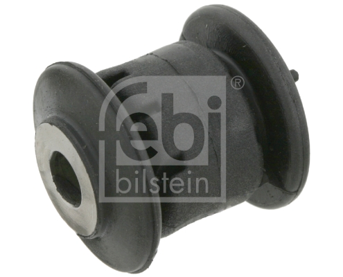 Suport trapez FEBI BILSTEIN 24390