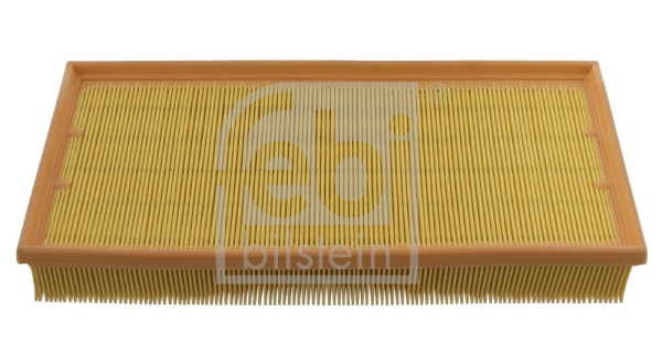 Filtru aer FEBI BILSTEIN 24396