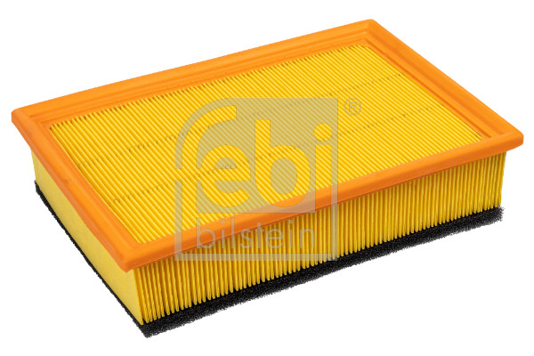 Filtru aer FEBI BILSTEIN 24406