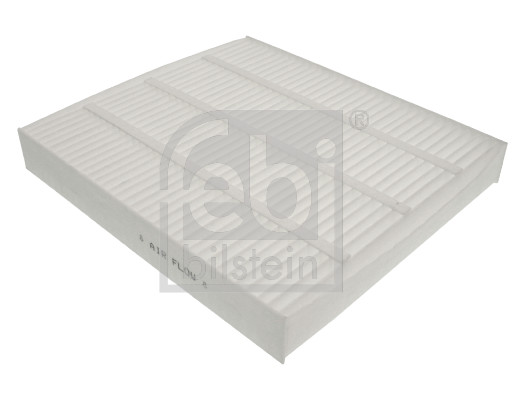 Filtru polen FEBI BILSTEIN 24423