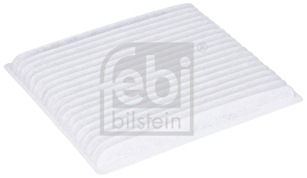 Filtru polen FEBI BILSTEIN 24433