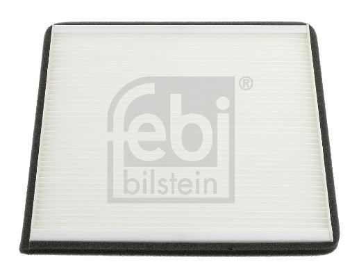 Filtru polen FEBI BILSTEIN 24434