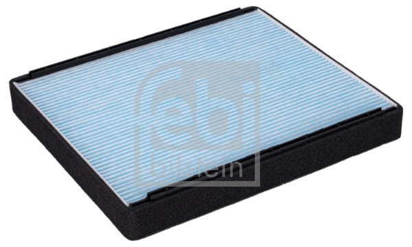 Filtru polen FEBI BILSTEIN 24439