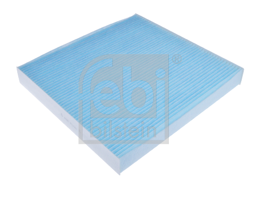 Filtru polen FEBI BILSTEIN 24526