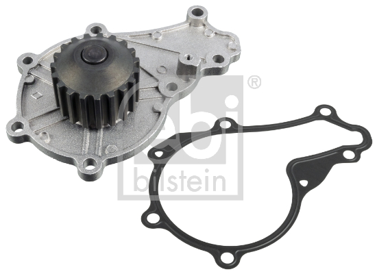 Pompa de apa FEBI BILSTEIN 24528