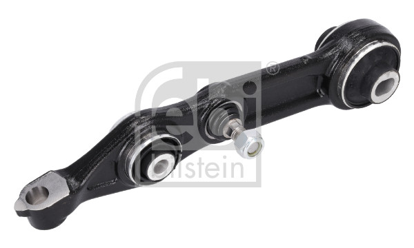 Brat suspensie roata FEBI BILSTEIN 24545
