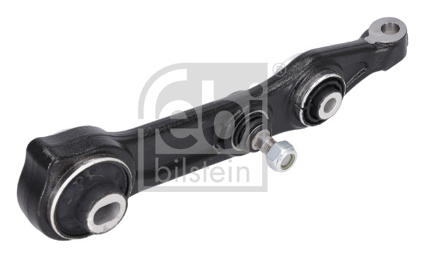 Brat suspensie roata FEBI BILSTEIN 24545