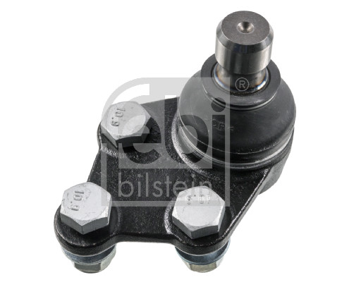 Pivot FEBI BILSTEIN 24578
