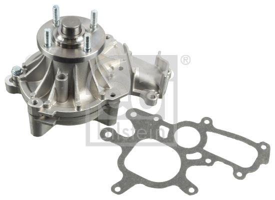 Pompa de apa FEBI BILSTEIN 24589