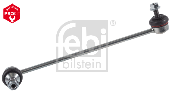 Bieleta antiruliu FEBI BILSTEIN 24625