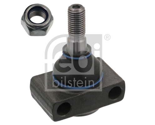 Pivot FEBI BILSTEIN 24632