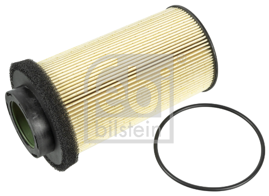 Filtru combustibil FEBI BILSTEIN 24663
