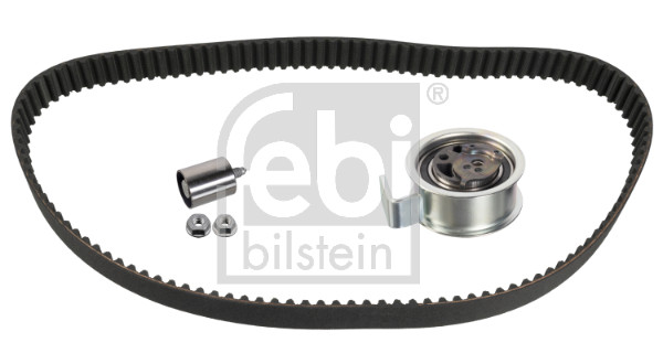 Kit distributie FEBI BILSTEIN 24706