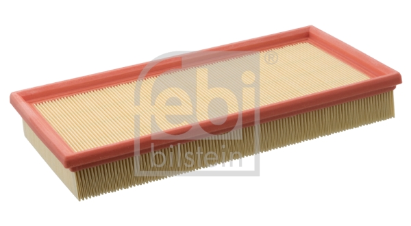 Filtru aer FEBI BILSTEIN 24778
