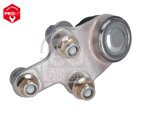 Pivot FEBI BILSTEIN 24849