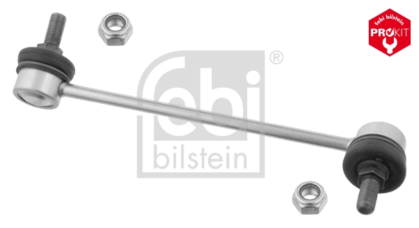 Bieleta antiruliu FEBI BILSTEIN 24906