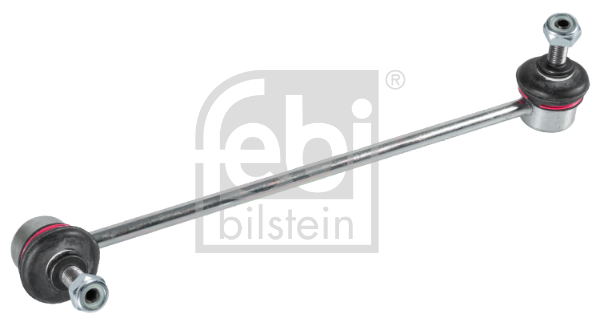 Bieleta antiruliu FEBI BILSTEIN 24912