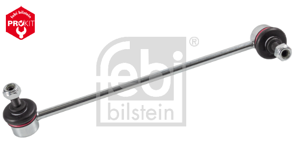 Bieleta antiruliu FEBI BILSTEIN 24913