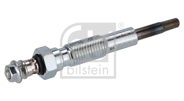 Bujie incandescenta FEBI BILSTEIN 24917