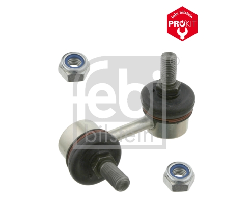 Bieleta antiruliu FEBI BILSTEIN 24924