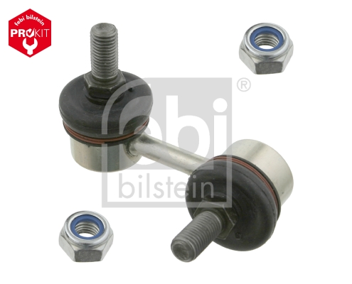 Bieleta antiruliu FEBI BILSTEIN 24925