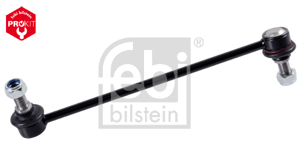 Bieleta antiruliu FEBI BILSTEIN 24929