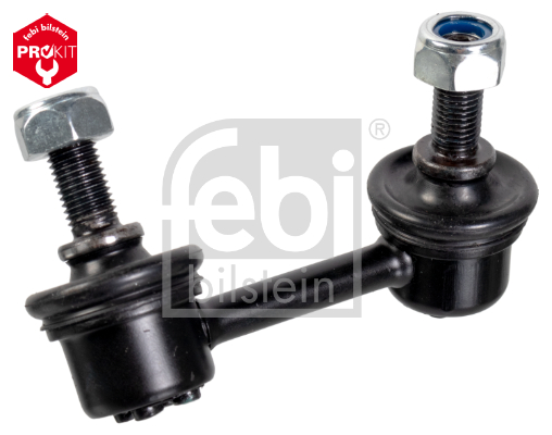 Bieleta antiruliu FEBI BILSTEIN 24939