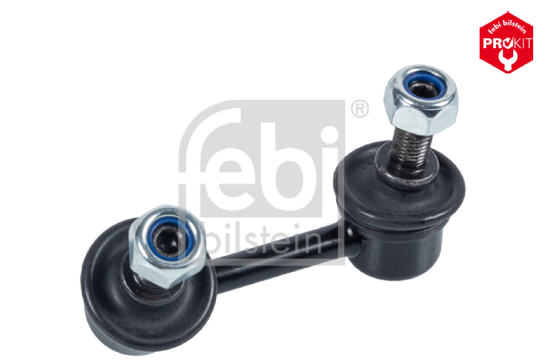 Bieleta antiruliu FEBI BILSTEIN 24940