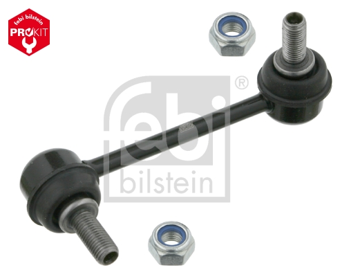 Bieleta antiruliu FEBI BILSTEIN 24944