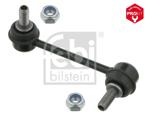 Bieleta antiruliu FEBI BILSTEIN 24945