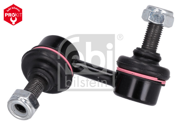 Bieleta antiruliu FEBI BILSTEIN 24950