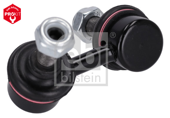 Bieleta antiruliu FEBI BILSTEIN 24950