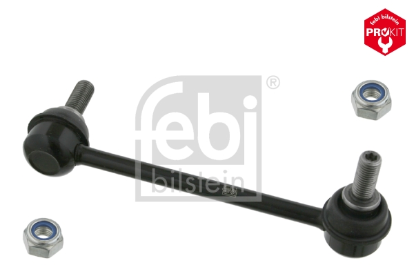Bieleta antiruliu FEBI BILSTEIN 24962