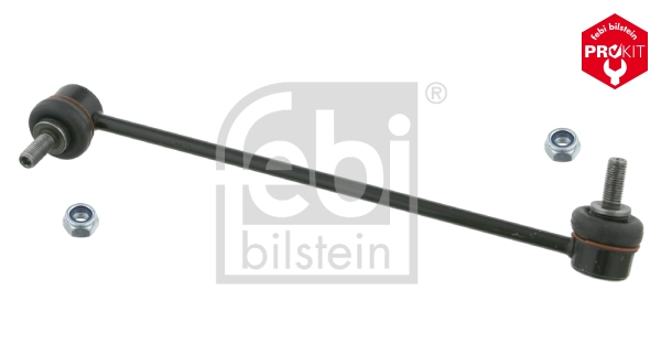 Bieleta antiruliu FEBI BILSTEIN 24963